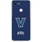 Villanova University 1842 Google Pixel 3 Skin